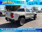 2026 Chevrolet Colorado Crew Cab 4WD Pickup for sale #266218 - photo 11