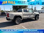 2026 Chevrolet Colorado Crew Cab 4WD Pickup for sale #266218 - photo 12