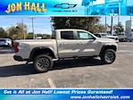 2026 Chevrolet Colorado Crew Cab 4WD Pickup for sale #266218 - photo 13