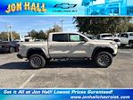 2026 Chevrolet Colorado Crew Cab 4WD Pickup for sale #266218 - photo 14