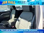2026 Chevrolet Colorado Crew Cab 4WD Pickup for sale #266218 - photo 21