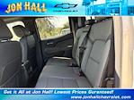 2026 Chevrolet Colorado Crew Cab 4WD Pickup for sale #266218 - photo 22