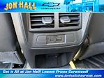 2026 Chevrolet Colorado Crew Cab 4WD Pickup for sale #266218 - photo 23