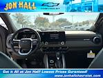 2026 Chevrolet Colorado Crew Cab 4WD Pickup for sale #266218 - photo 24