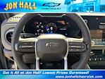 2026 Chevrolet Colorado Crew Cab 4WD Pickup for sale #266218 - photo 26