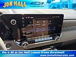 2026 Chevrolet Colorado Crew Cab 4WD Pickup for sale #266218 - photo 28