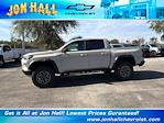 2026 Chevrolet Colorado Crew Cab 4WD Pickup for sale #266218 - photo 4