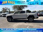 2026 Chevrolet Colorado Crew Cab 4WD Pickup for sale #266218 - photo 5