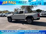 2026 Chevrolet Colorado Crew Cab 4WD Pickup for sale #266218 - photo 6