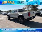 2026 Chevrolet Colorado Crew Cab 4WD Pickup for sale #266218 - photo 7