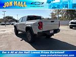 2026 Chevrolet Colorado Crew Cab 4WD Pickup for sale #266218 - photo 8