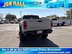 2026 Chevrolet Colorado Crew Cab 4WD Pickup for sale #266218 - photo 9