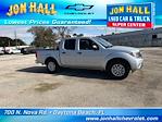 Used 2018 Nissan Frontier SV Crew Cab for sale #266219A - photo 13