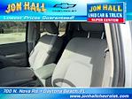 Used 2018 Nissan Frontier SV Crew Cab for sale #266219A - photo 18