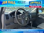 Used 2018 Nissan Frontier SV Crew Cab for sale #266219A - photo 19