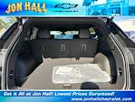 2026 Chevrolet Blazer FWD SUV for sale #266237 - photo 10