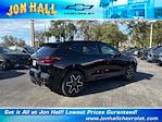 2026 Chevrolet Blazer FWD SUV for sale #266237 - photo 11
