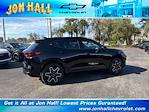 2026 Chevrolet Blazer FWD SUV for sale #266237 - photo 12
