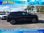 2026 Chevrolet Blazer FWD SUV for sale #266237 - photo 13