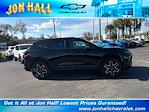 2026 Chevrolet Blazer FWD SUV for sale #266237 - photo 14