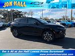 2026 Chevrolet Blazer FWD SUV for sale #266237 - photo 15