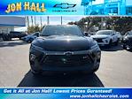 2026 Chevrolet Blazer FWD SUV for sale #266237 - photo 16