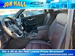 2026 Chevrolet Blazer FWD SUV for sale #266237 - photo 17