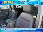 2026 Chevrolet Blazer FWD SUV for sale #266237 - photo 19