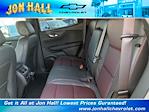 2026 Chevrolet Blazer FWD SUV for sale #266237 - photo 20