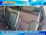 2026 Chevrolet Blazer FWD SUV for sale #266237 - photo 21