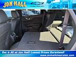 2026 Chevrolet Blazer FWD SUV for sale #266237 - photo 22