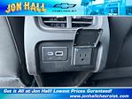 2026 Chevrolet Blazer FWD SUV for sale #266237 - photo 23
