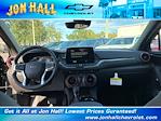 2026 Chevrolet Blazer FWD SUV for sale #266237 - photo 24