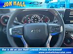 2026 Chevrolet Blazer FWD SUV for sale #266237 - photo 25