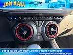 2026 Chevrolet Blazer FWD SUV for sale #266237 - photo 28