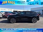 2026 Chevrolet Blazer FWD SUV for sale #266237 - photo 5