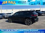 2026 Chevrolet Blazer FWD SUV for sale #266237 - photo 2