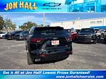 2026 Chevrolet Blazer FWD SUV for sale #266237 - photo 8