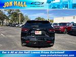 2026 Chevrolet Blazer FWD SUV for sale #266237 - photo 9