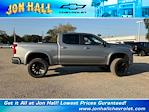 New 2026 Chevrolet Silverado 1500 RST Crew Cab for sale #266244 - photo 10