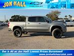 New 2026 Chevrolet Silverado 1500 RST Crew Cab for sale #266244 - photo 11
