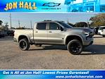 New 2026 Chevrolet Silverado 1500 RST Crew Cab for sale #266244 - photo 12