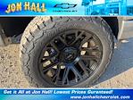 New 2026 Chevrolet Silverado 1500 RST Crew Cab for sale #266244 - photo 14