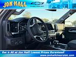 New 2026 Chevrolet Silverado 1500 RST Crew Cab for sale #266244 - photo 18