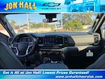 New 2026 Chevrolet Silverado 1500 RST Crew Cab for sale #266244 - photo 23