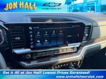 New 2026 Chevrolet Silverado 1500 RST Crew Cab for sale #266244 - photo 26