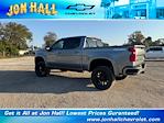 New 2026 Chevrolet Silverado 1500 RST Crew Cab for sale #266244 - photo 4