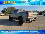 New 2026 Chevrolet Silverado 1500 RST Crew Cab for sale #266244 - photo 5