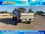 New 2026 Chevrolet Silverado 1500 RST Crew Cab for sale #266244 - photo 6