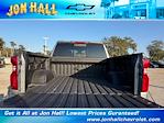 New 2026 Chevrolet Silverado 1500 RST Crew Cab for sale #266244 - photo 8